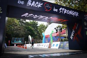 BIB: 
                            <button type="button" onclick="openModal(19537549)" class="btn btn-primary btn-sm float-right btn-popup" data-toggle="modal" data-target=".modal-high-quality">
                        <i class="fas fa-shopping-cart"></i> Add to Cart
                    </button>
                                            <button type="button" onclick="isThisMe(19537549, true)" class="btn btn-success btn-sm float-right btn-popup btn-isme hidden" data-toggle="tooltip" data-placement="bottom" title="นี่คือรูปของคุณใช่ไหม คลิกที่นี่เพื่อเอาเข้าอัลบั้ม">
                        <i class="fas fa-plus"></i> Add to album
                    </button>
                    <button type="button" onclick="isThisMe(19537549, false)" class="btn btn-warning btn-sm float-right btn-popup btn-isnotme hidden">
                        <i class="fas fa-ban"></i> Remove from album
                    </button>